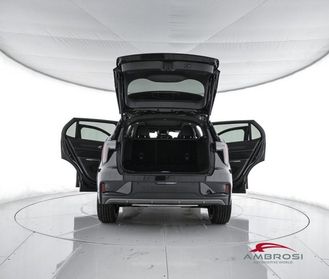 OTHERS-ANDERE OTHERS-ANDERE Lynk & Co 01 PHEV MORE MY25 1.5TD IBRIDA PLUG-