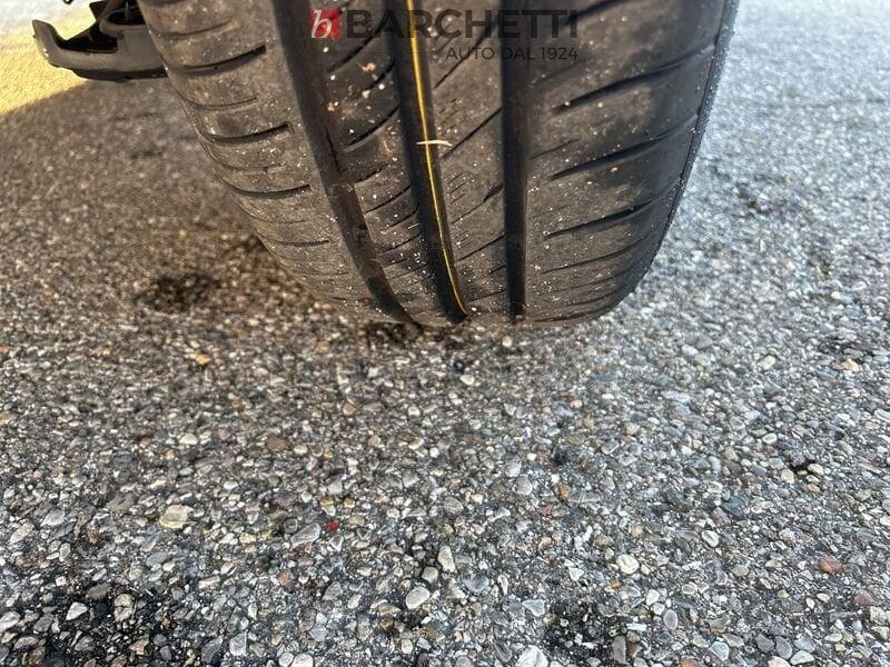 Opel Crossland Edition 1.2 Benzina 83cv MT5