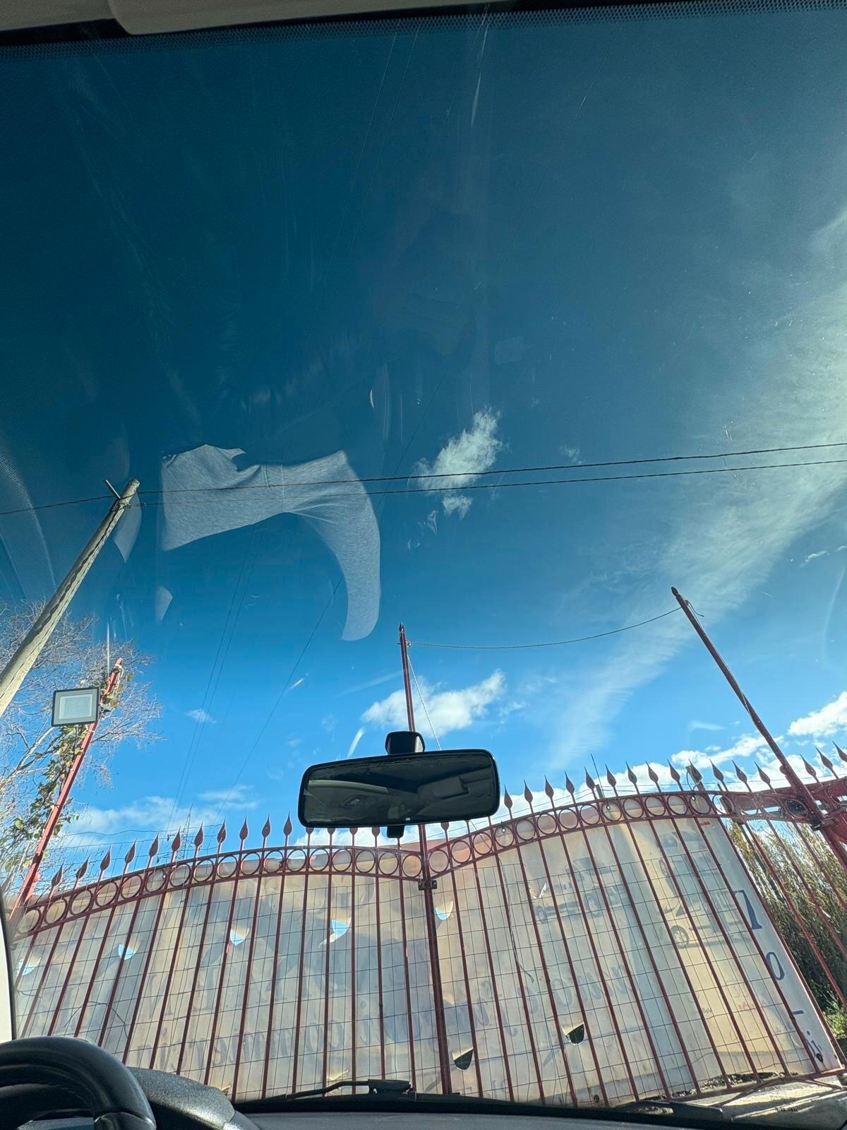 Citroen C3 1.4 HDi 70 Style