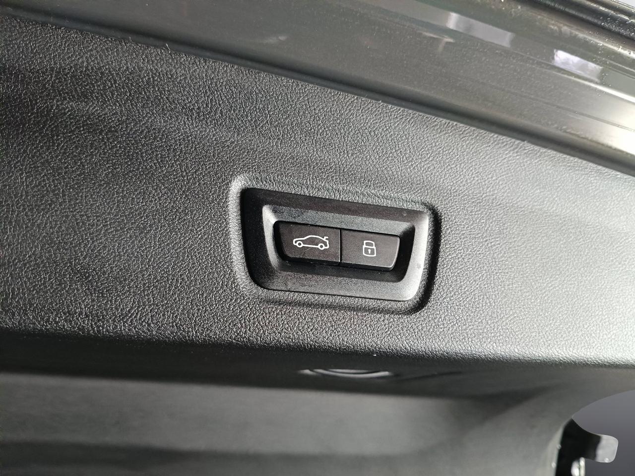 BMW BMW 420d xDrive Gran Coupé