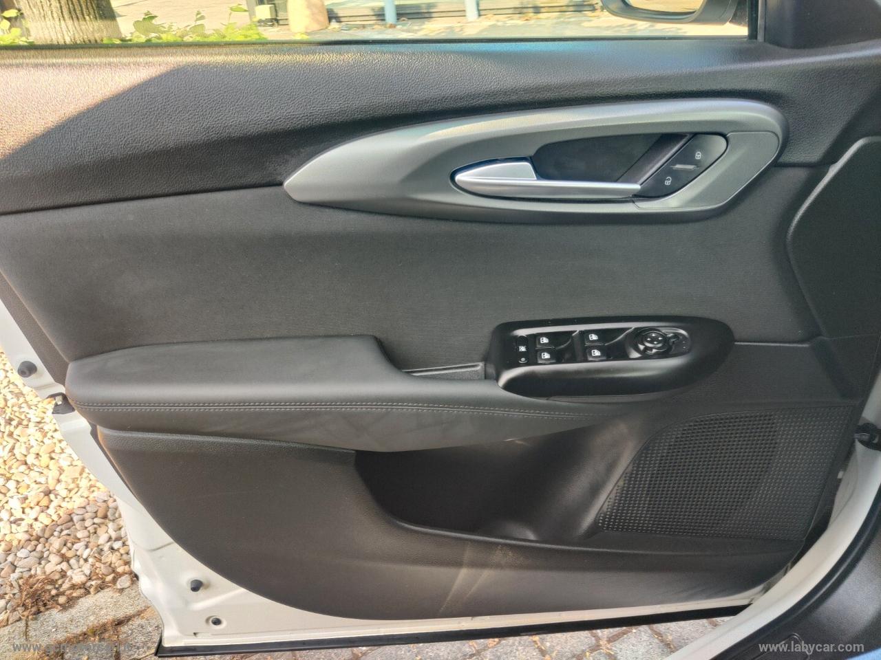 Alfa Romeo Tonale 1.6 diesel 130 CV TCT6 Super