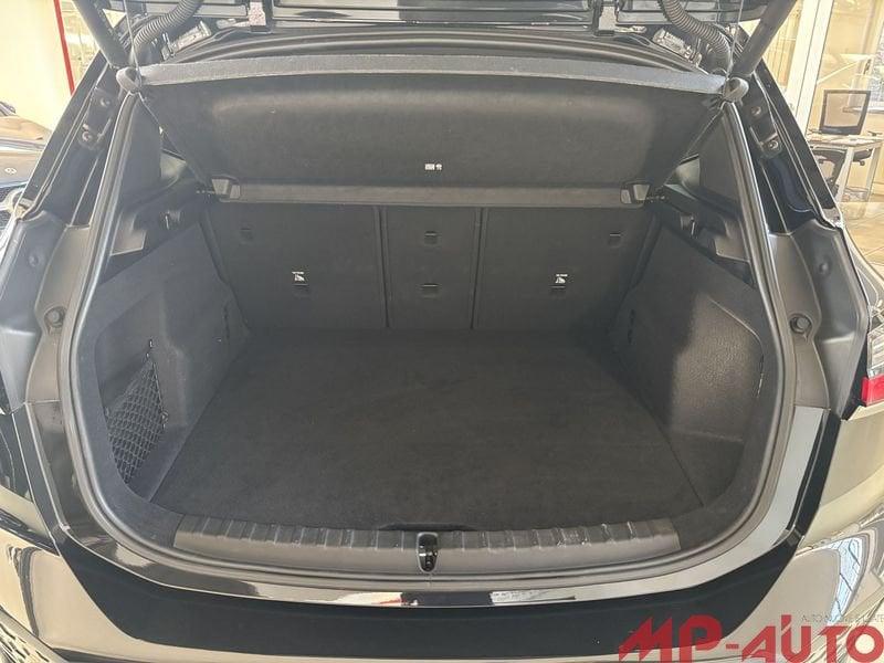 BMW Serie 2 Active Tourer 218d Active Tourer Msport