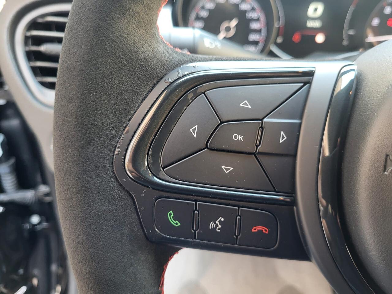 Fiat 500X 1.0 T3 120 CV Sport+Retrocamera+Full Led+Navy...