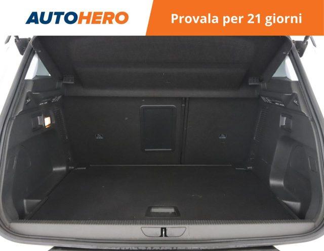 OPEL Grandland X 1.5 diesel Ecotec Start&Stop Advance