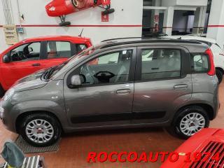 Fiat Panda vari anni 2018/24 LEGGI NOTE