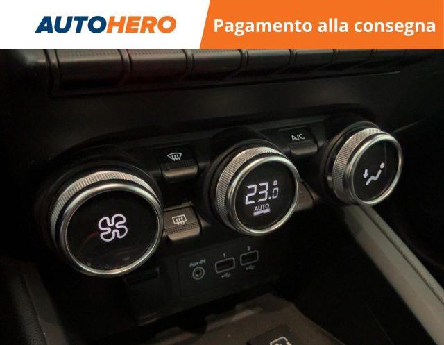 RENAULT Clio Blue dCi 85 CV 5 porte Intens