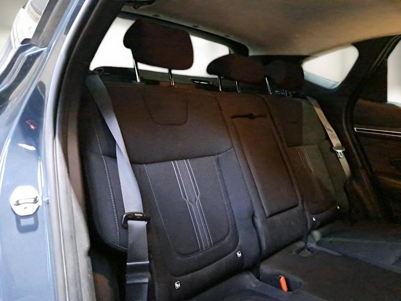 HYUNDAI TUCSON 1.6 HEV 2wd 230cv Xline Auto