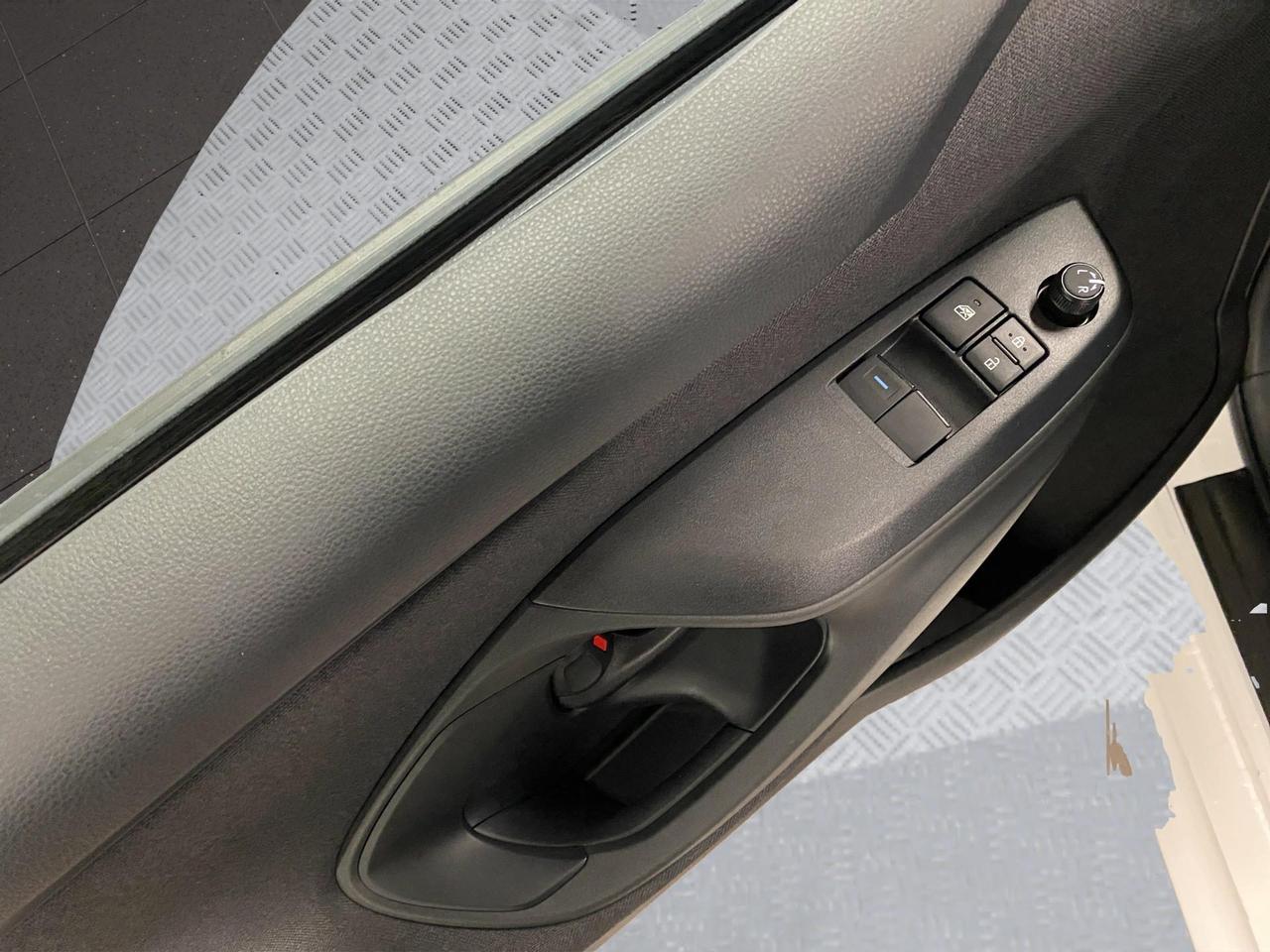 Mazda 2 1.5 vvt full hybrid electric Prime Line