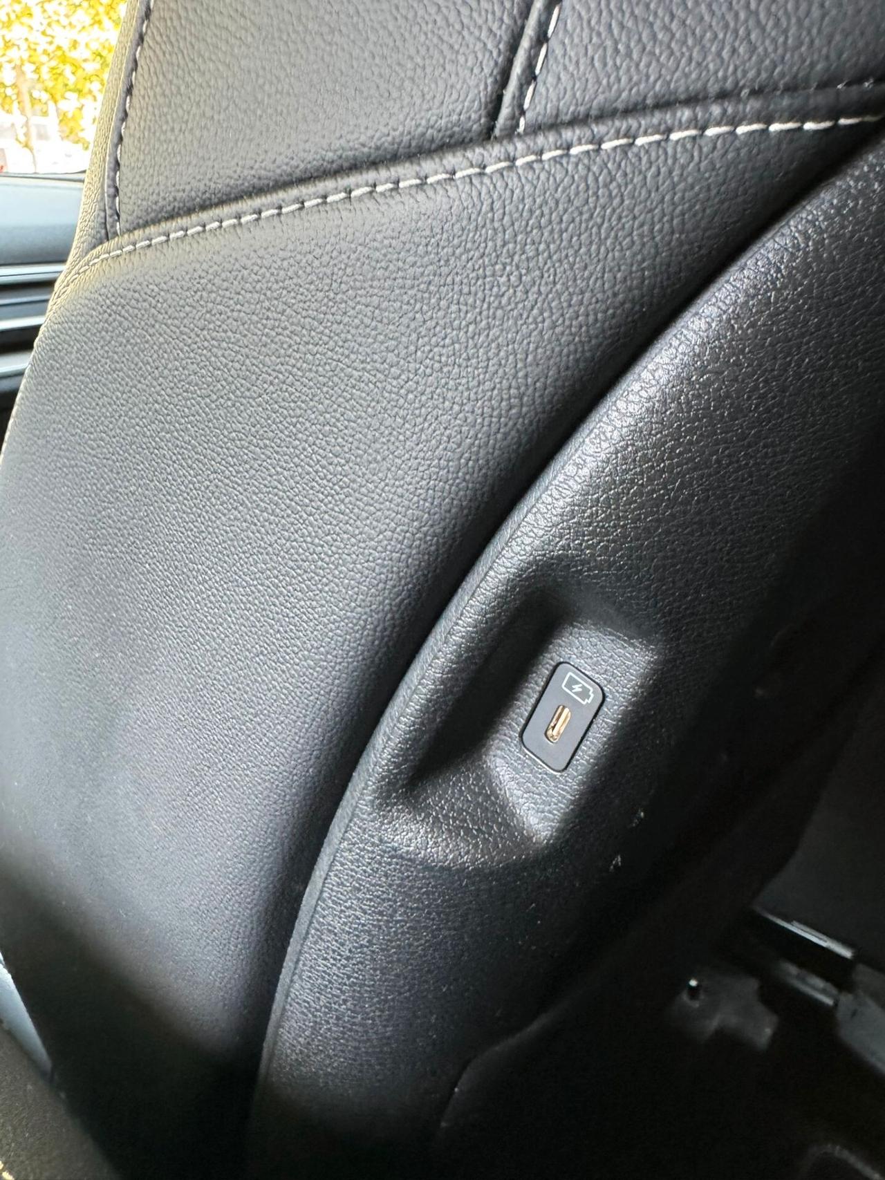 Kia Sportage 1.6 CRDi MHEV GT-line