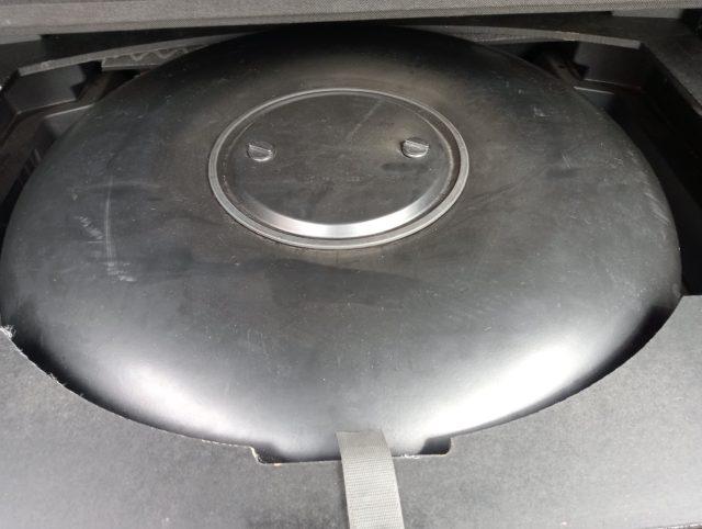 DR MOTOR DR F35 1.5 T. DCT Bi-Fuel GPL *automatica*tetto apribile*