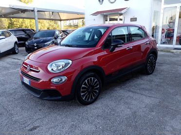 FIAT 500X 1.3 M.Jet 95 CV Urban