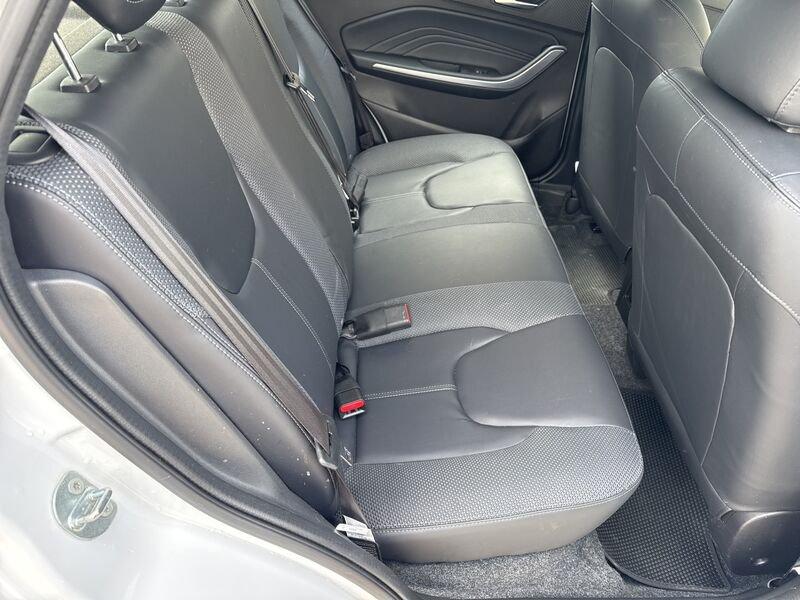 DR AUTOMOBILES dr 3.0 1.5 Bi-Fuel GPL