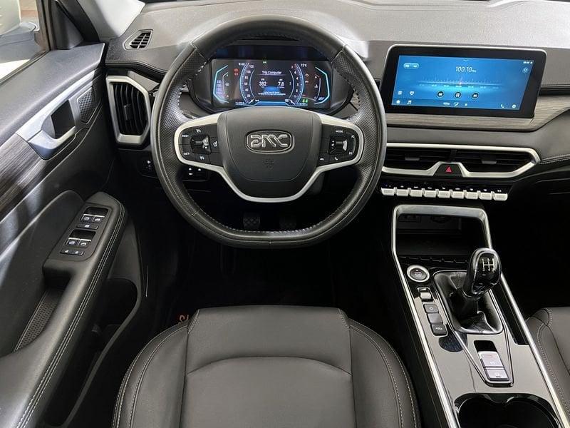 Emc Wave 3 Wave 3 1.5T MT