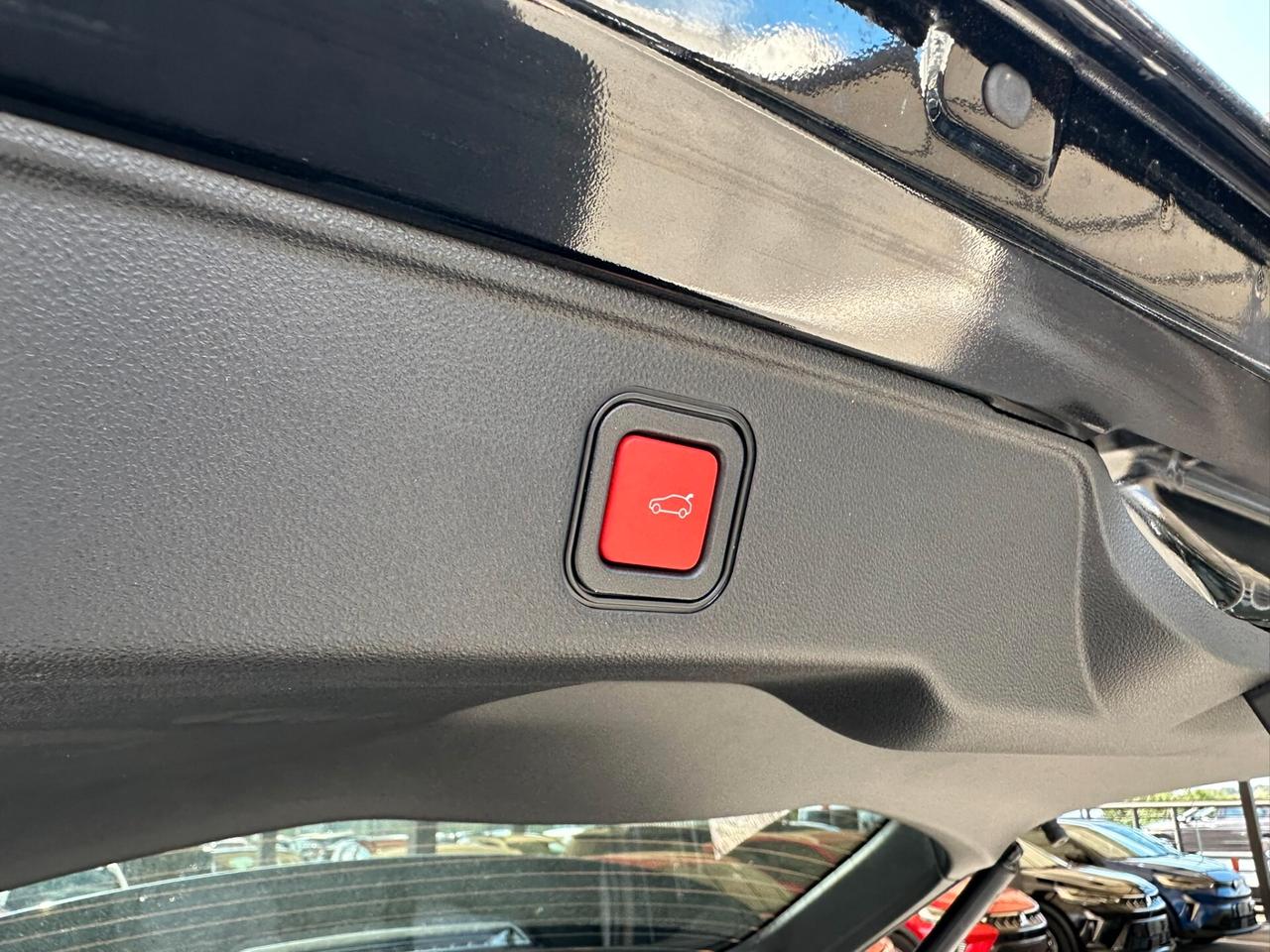 Fiat 600 Hybrid 110 CV DCT MHEV La Prima