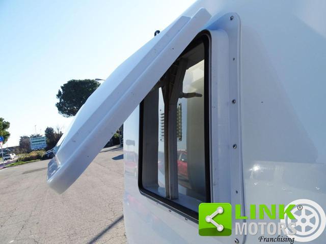 FIAT Doblo Doblò 1.3 MJT 90CV