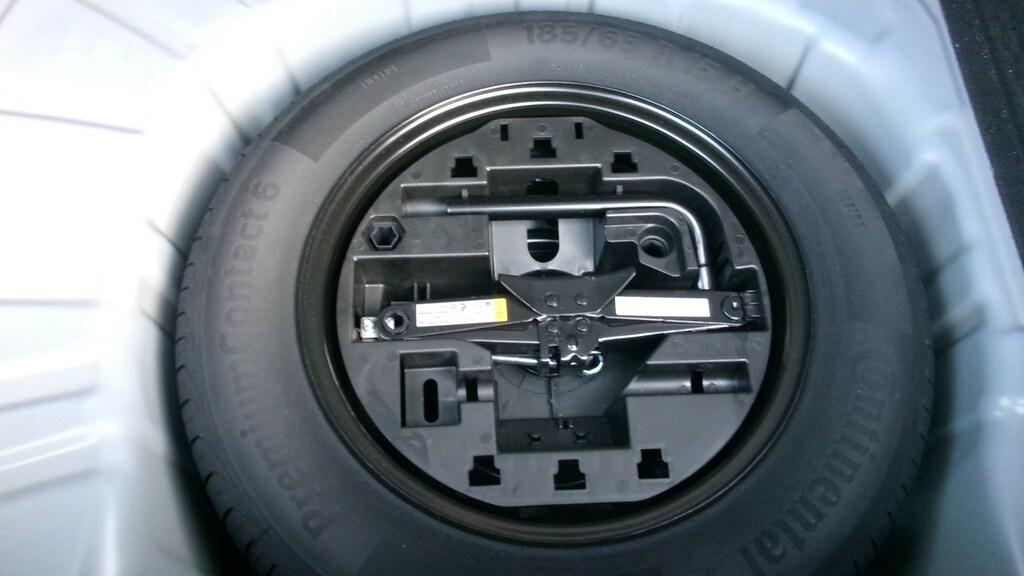 Renault Clio 1.0 TCe Techno