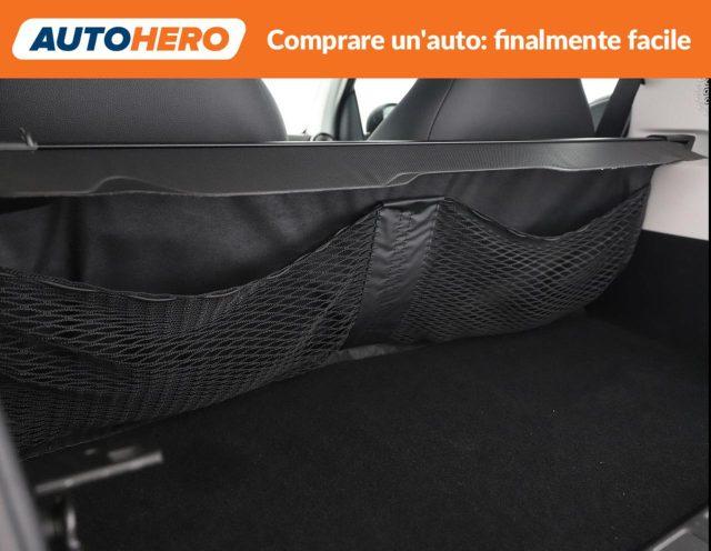 SMART ForTwo EQ Prime