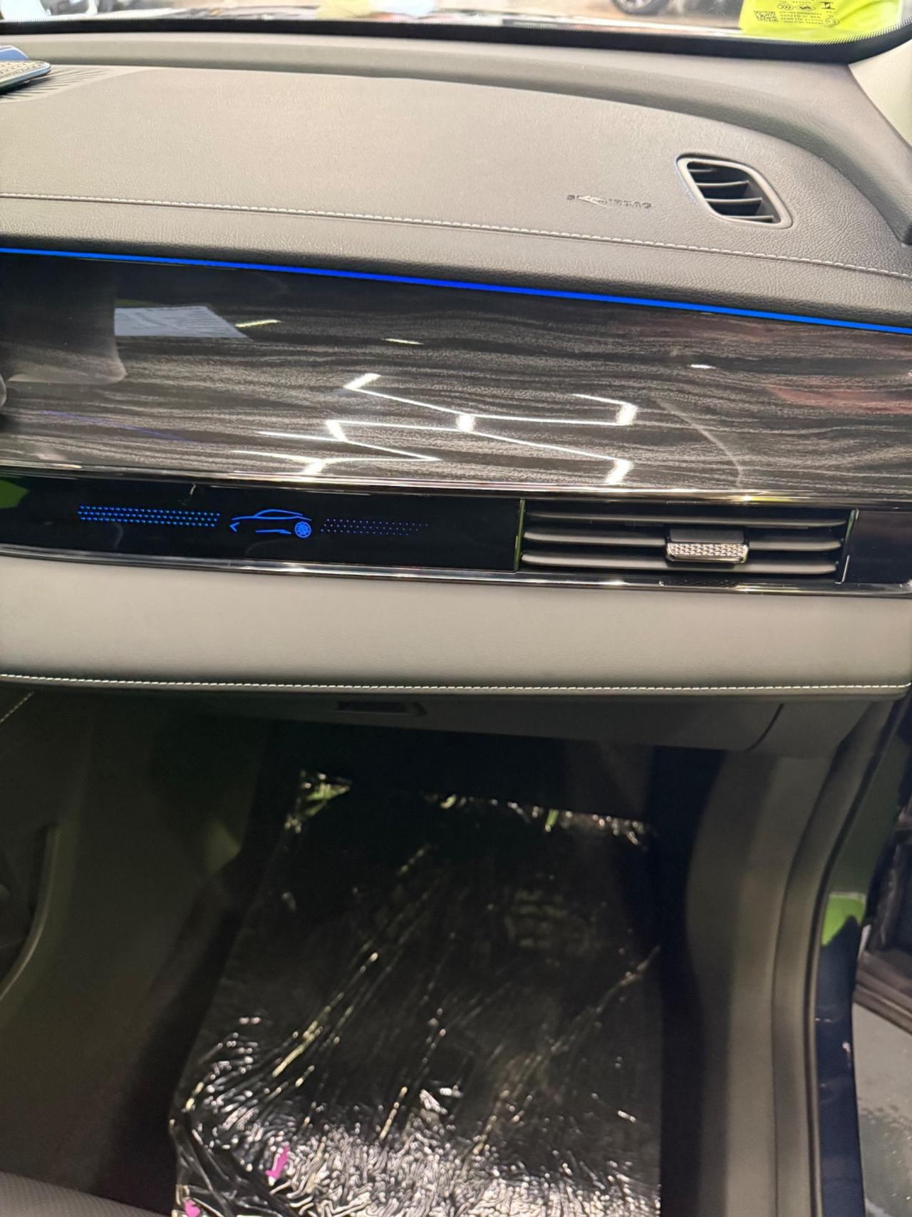 Omoda 5 1.6 TGDI 147CV aut. Premium