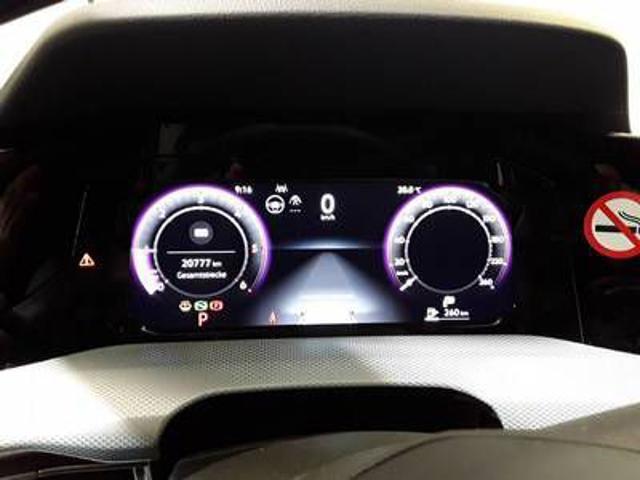 VOLKSWAGEN Golf GOAL 2.0 TDI 150 CV DSG SCR Life