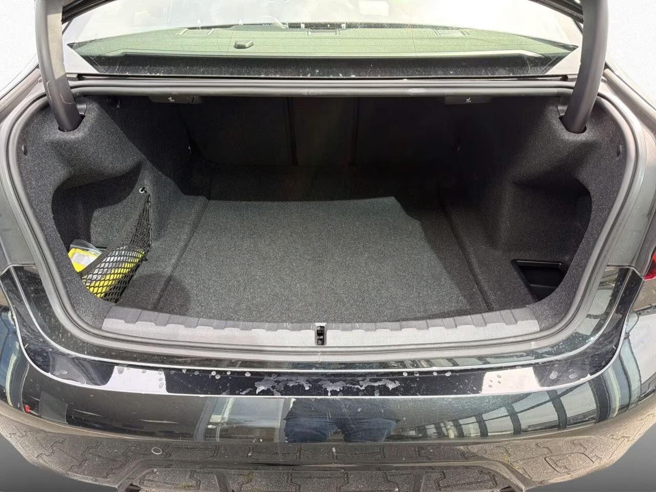 Bmw 320d M SPORT Msport HEAD UP TETTO LED