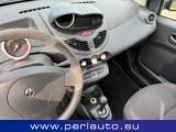 Renault Twingo 1.2 16V BVR CAMBIO AUTOMATICO