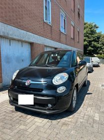 Fiat 500L Living 1.6 Multijet 105 CV Lounge OK NEO PATENTATI