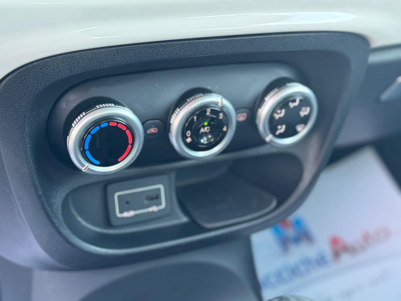 FIAT 500L 1.3 MJT II 85 CV POP STAR