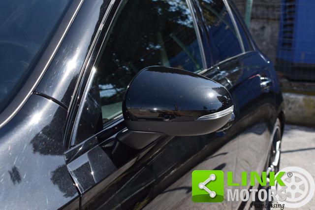 MERCEDES-BENZ A 45 S AMG A 45S AMG 4Matic+