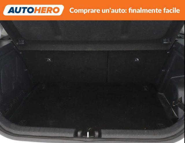 HYUNDAI i20 1.0 T-GDI 48V iMT Techline