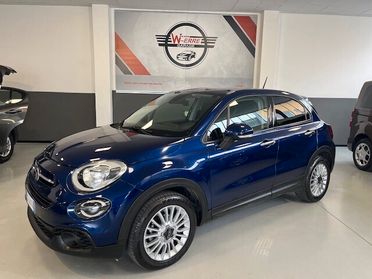 Fiat 500X 1.0 T3 120 CV Connect