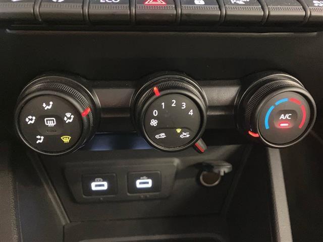 DACIA Duster 1.5 Blue dCi Expression 4x4