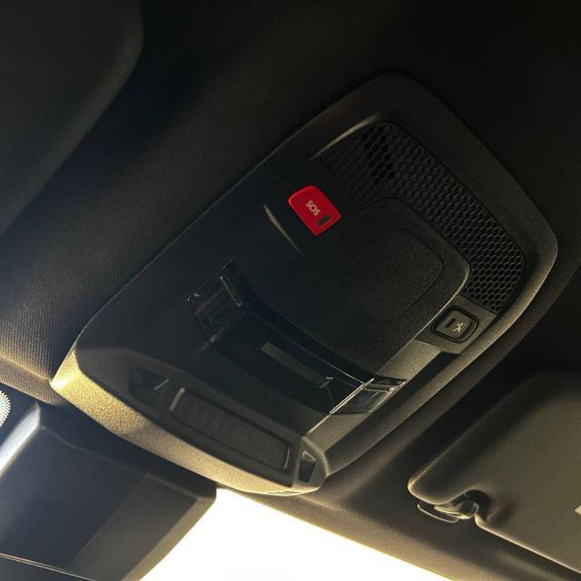 PEUGEOT 508 Plug-in Hybrid 225 e-EAT8 SW GT Pack