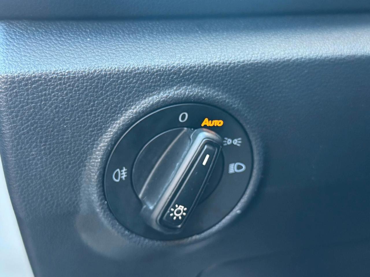 Volkswagen T-Roc 2.0 TDI 116cv Style