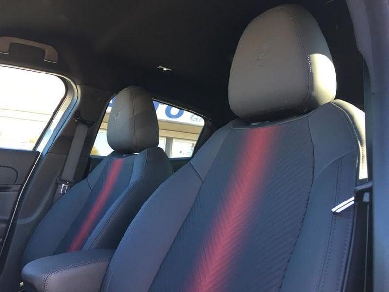 Alfa Romeo Junior 1.2 145 CV Hybrid eDCT6 Speciale PRONTA CONSEGNA