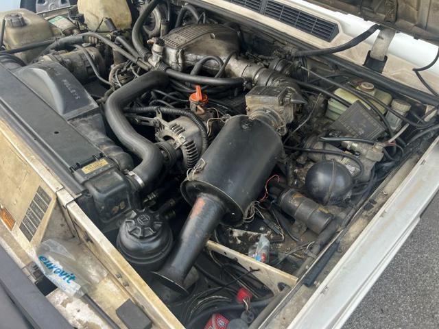LAND ROVER Range Rover 3.9i 5p. Vogue SE ASI