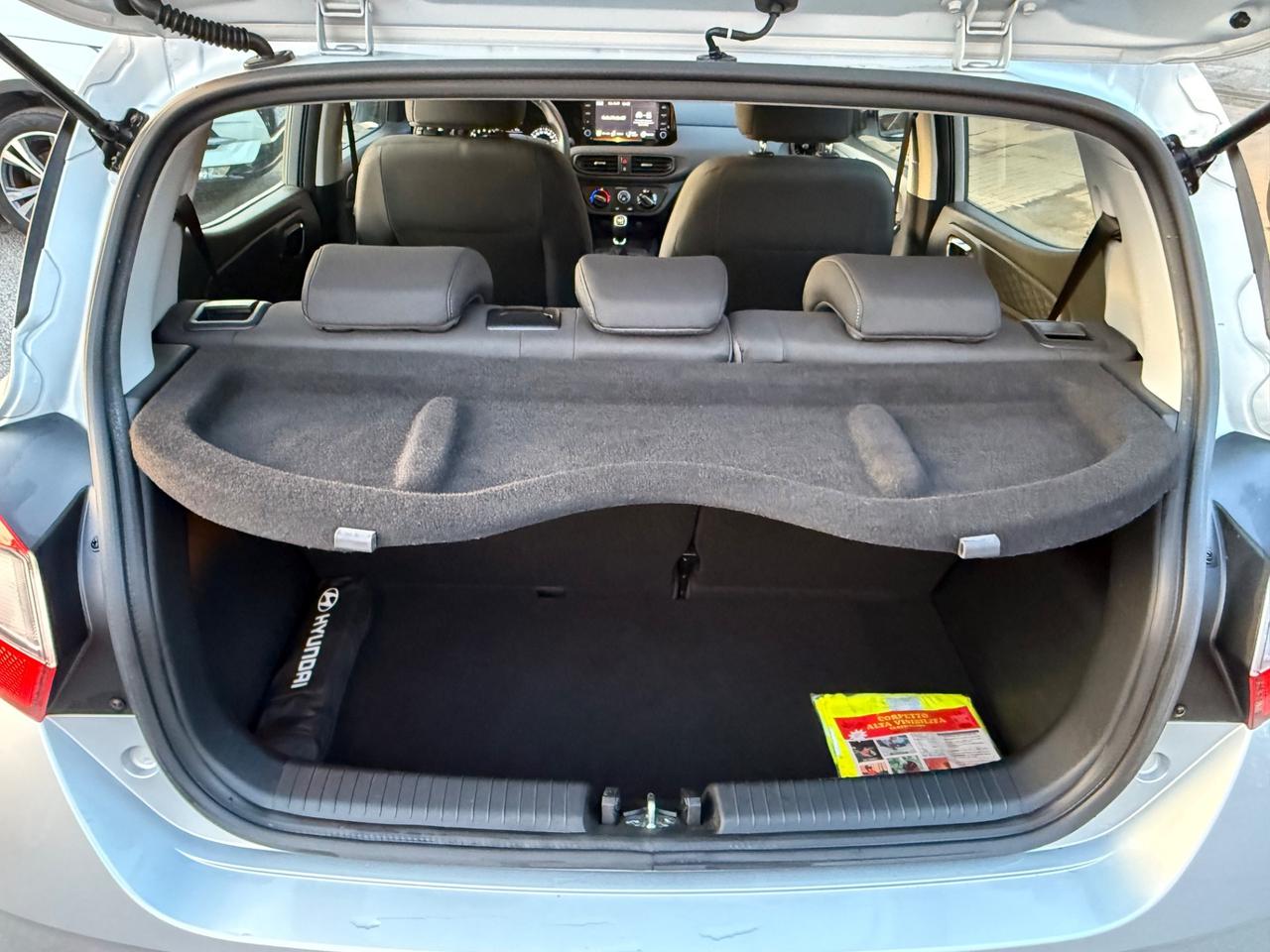 i10 1.0 MPI Prime-unipro-rate-garanzia-permute