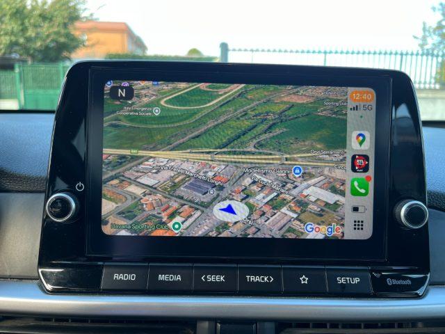 KIA Picanto 1.0 12V 5 porte Urban