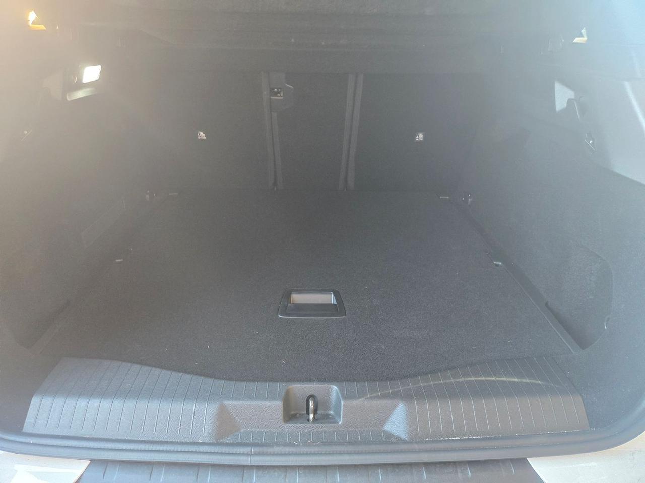 Opel Grandland X 1.2DI Turbo136/145 MHEV GS #50438