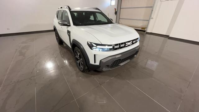 DACIA Duster 1.0 TCe GPL 4x2 Expression - PRENOTABILI!