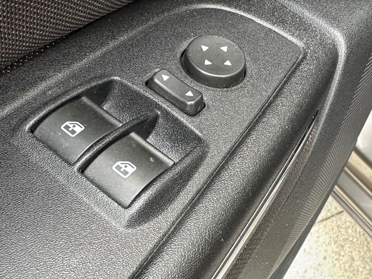 Fiat Bravo 1.4 Dynamic Unico Proprietario