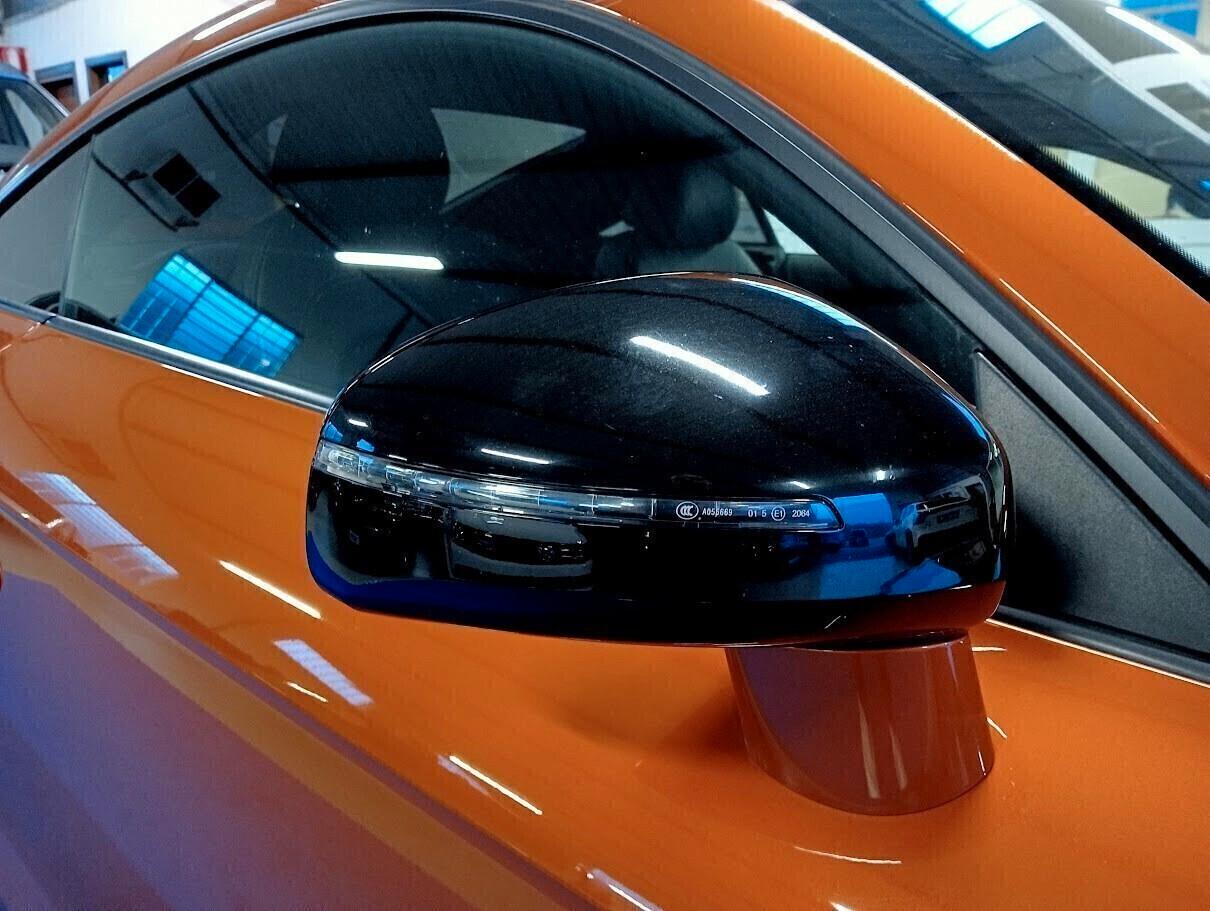 Audi TT Coupè 2.0 TDI 170cv 4X4 QUATTRO SLINE EXCLUSIVE 19"