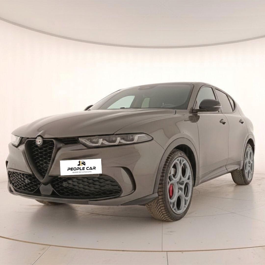 Alfa Romeo Tonale 1.5 130 CV * Edizione Speciale*