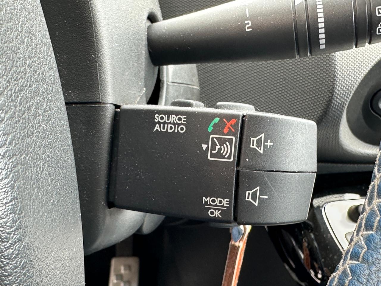 Renault Twingo 1.2 16V TCE GT Gordini