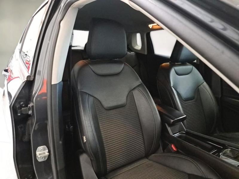 JEEP COMPASS 1.6 MJET II 96KW LIMITED SUV