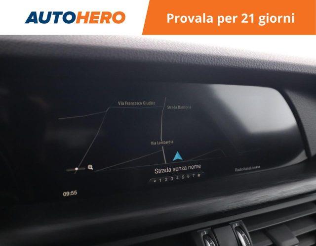 ALFA ROMEO Stelvio 2.2 Turbodiesel 210 CV AT8 Q4 Executive