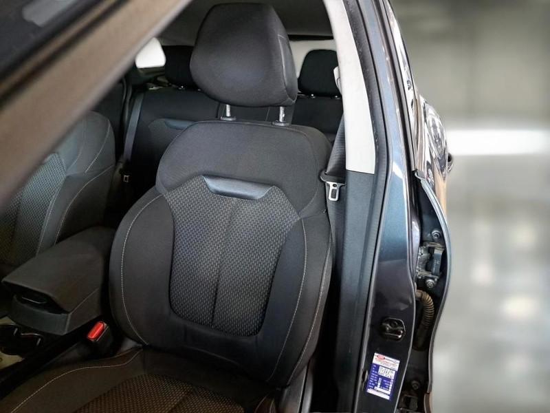 RENAULT KADJAR 1.5 DCI 85KW BLUE BUSINESS EDC