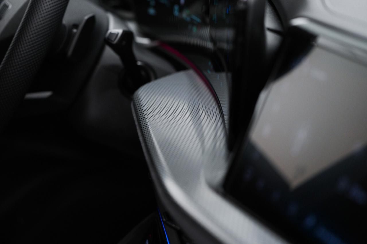 Audi Q5 SPB 40 TDI quattro S tronic line