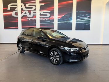 Volkswagen Golf 2.0 TDI DSG SCR MOVE
