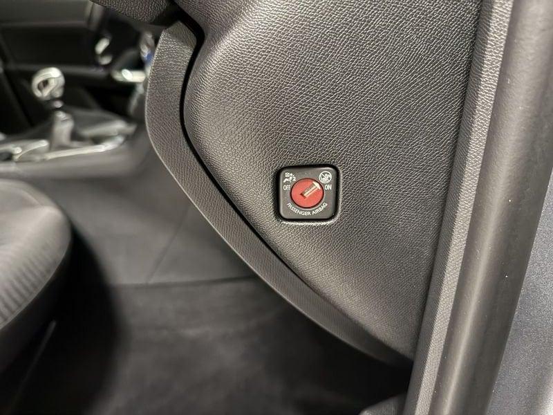 Peugeot 308 308 BlueHDi 120 S&S SW Business