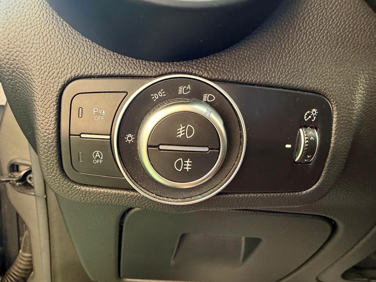 ALFA ROMEO STELVIO 2.2 TURBODIESEL 210CV Q4